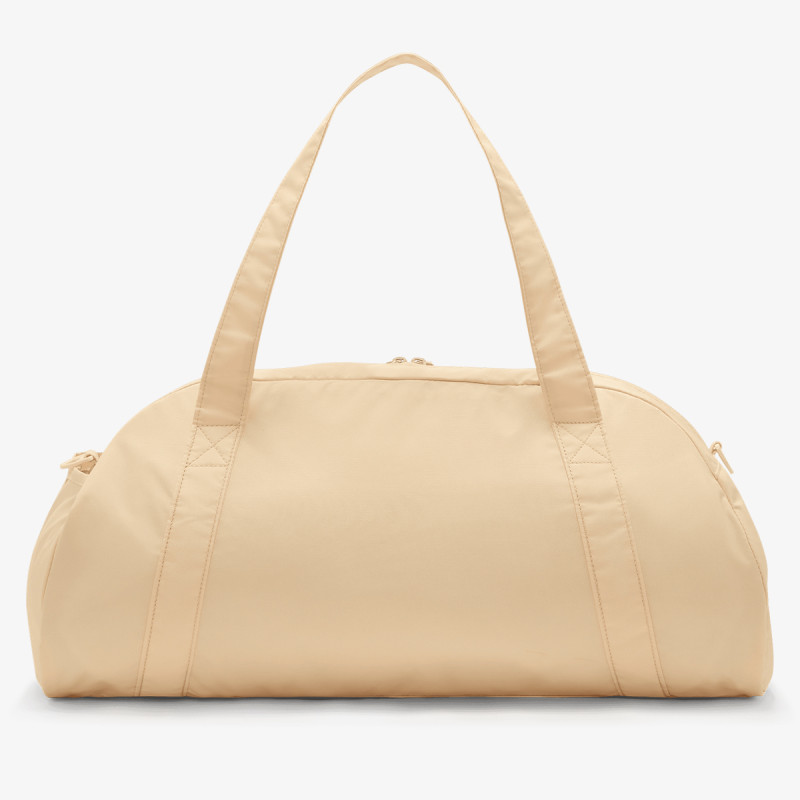 NIKE Torba Gym Club