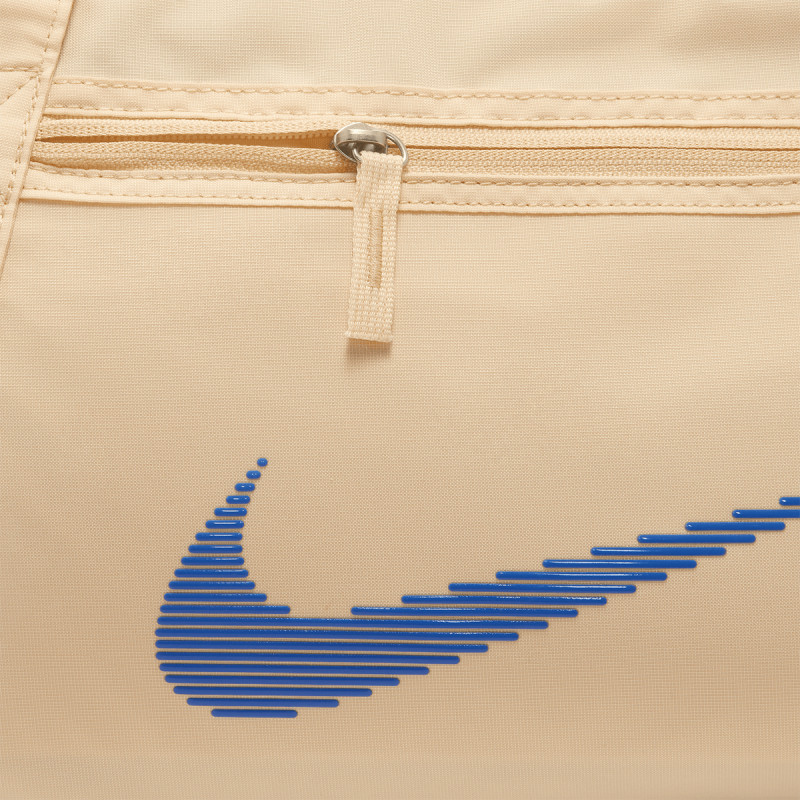 NIKE Torba Gym Club