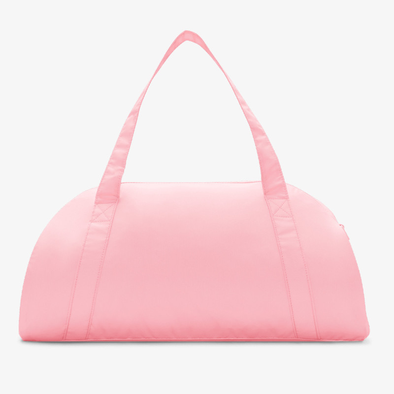 NIKE Torba Gym Club
