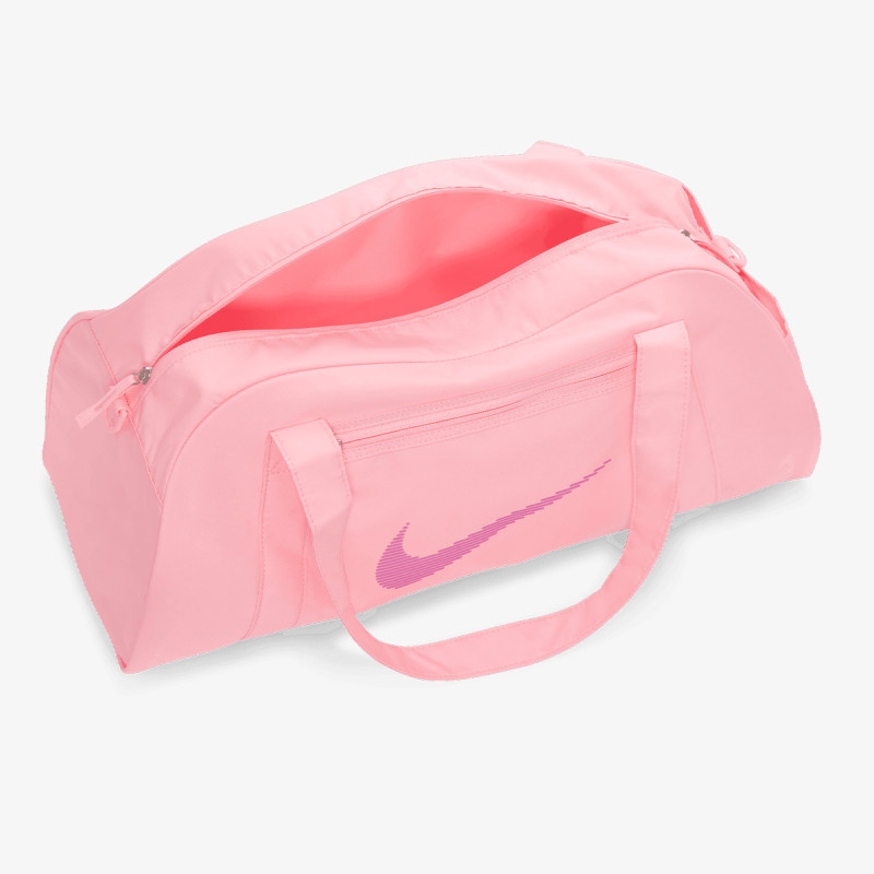 NIKE Torba Gym Club