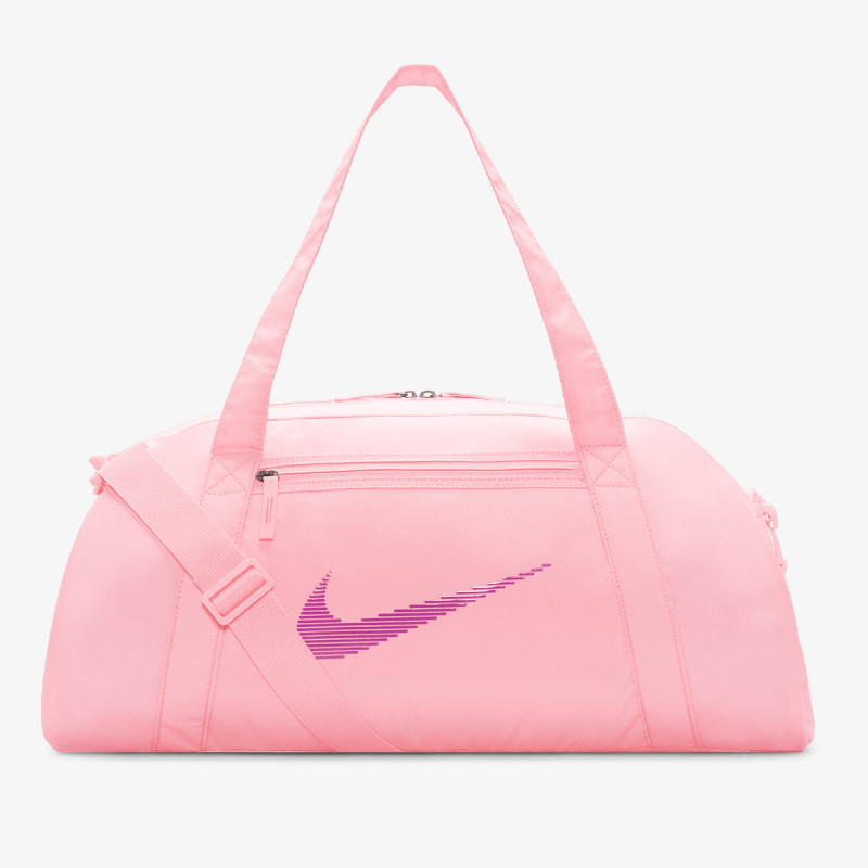 NIKE Torba Gym Club