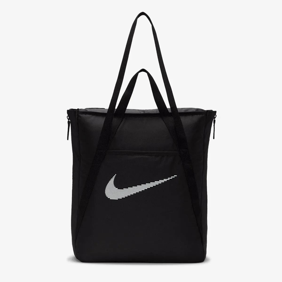 NIKE Torba Gym
