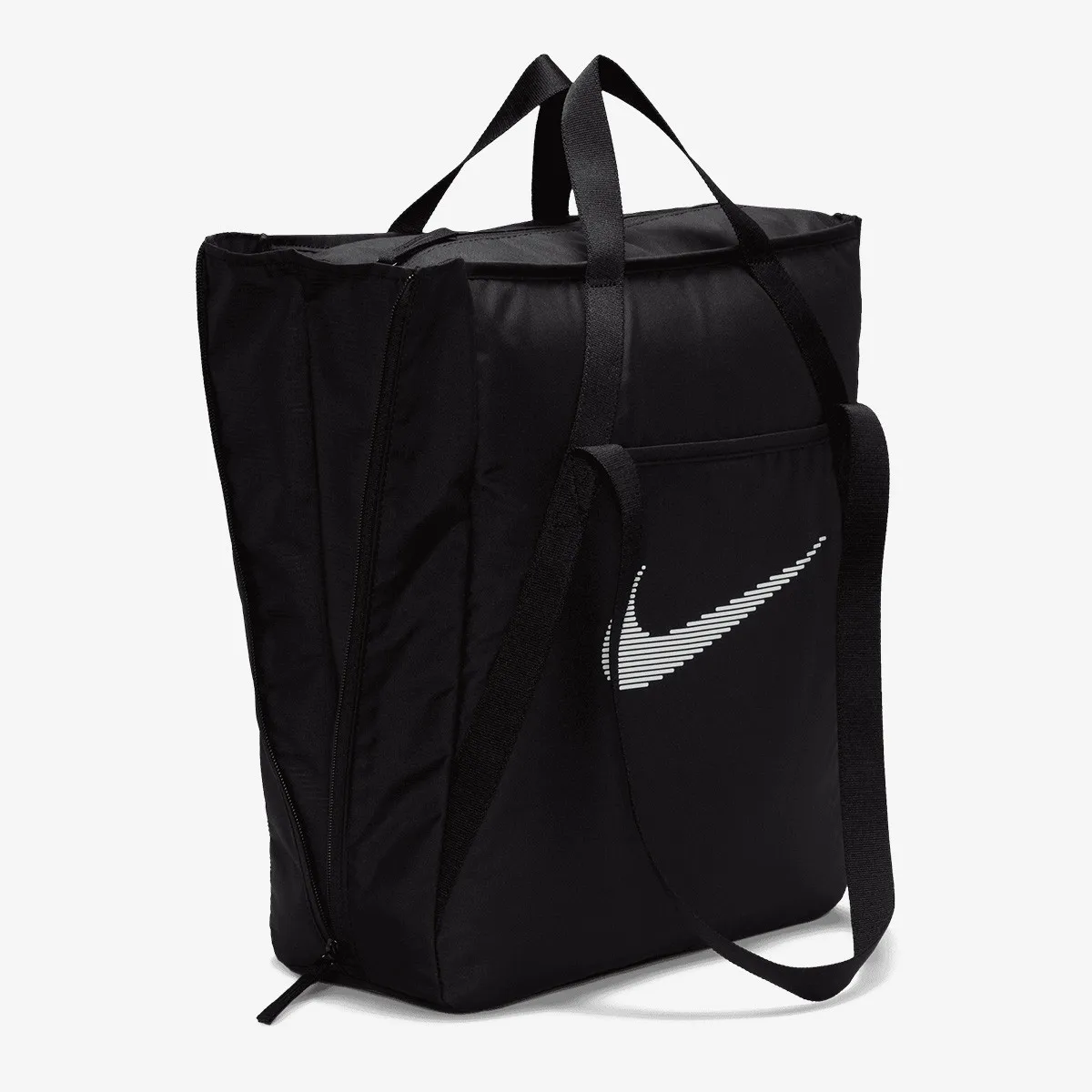 NIKE Torba Gym