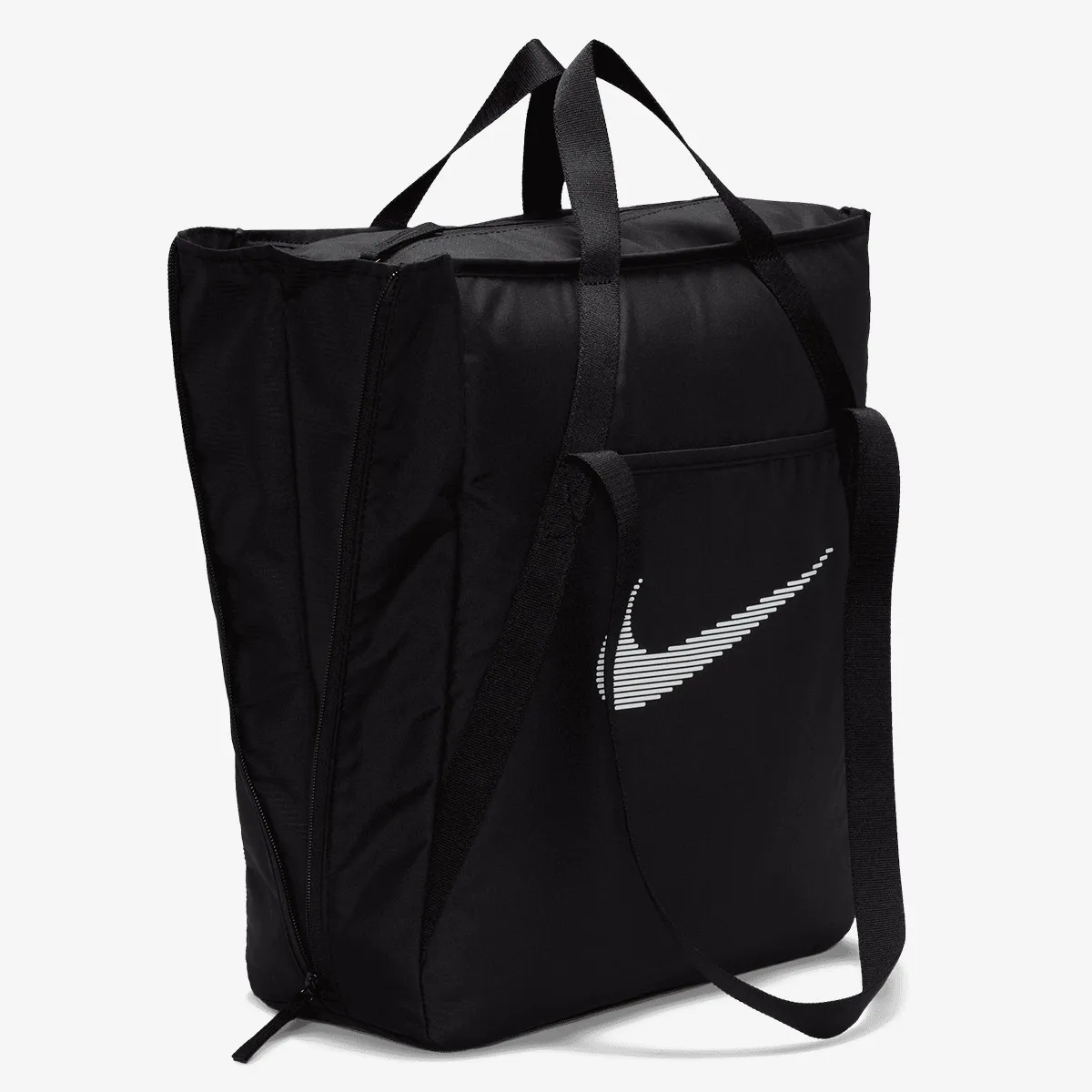 NIKE Torba Gym