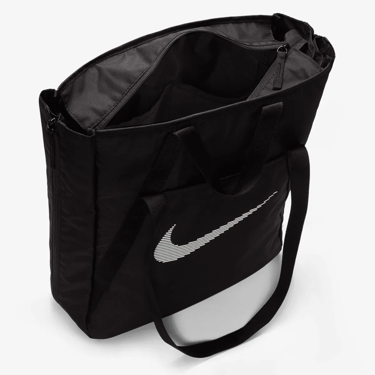 NIKE Torba Gym