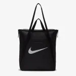 NIKE Torba Gym 