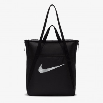 NK GYM TOTE