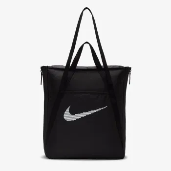 NK GYM TOTE