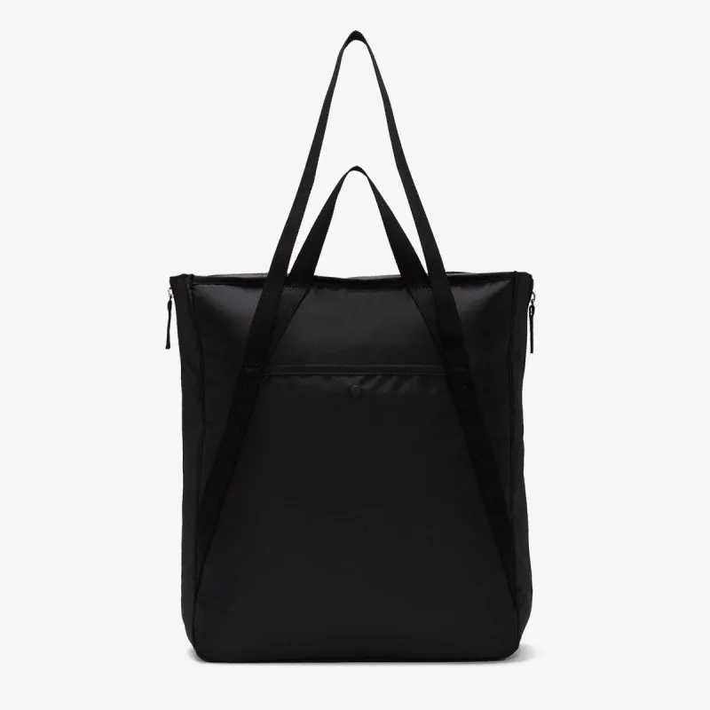 NIKE Torba Gym