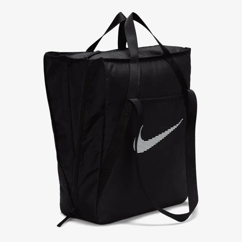 NIKE Torba Gym 