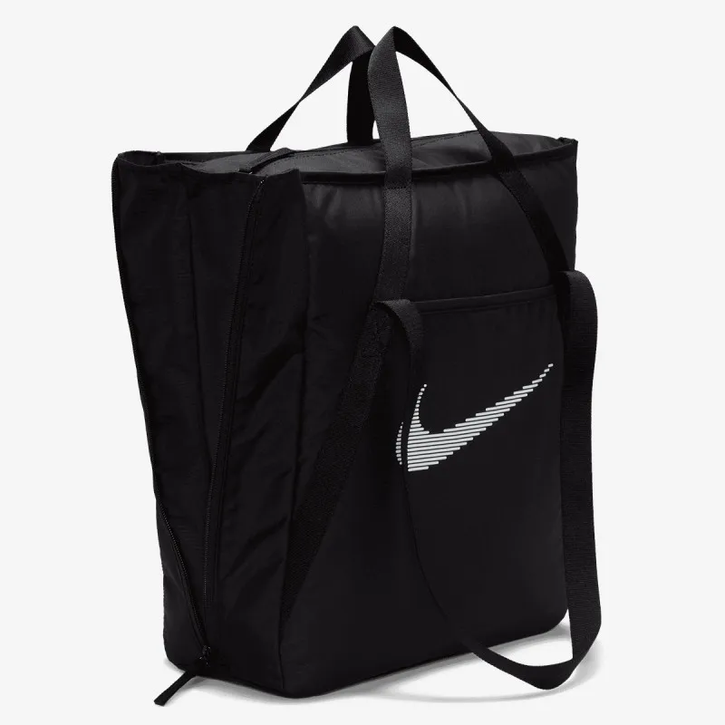 NIKE Torba Gym