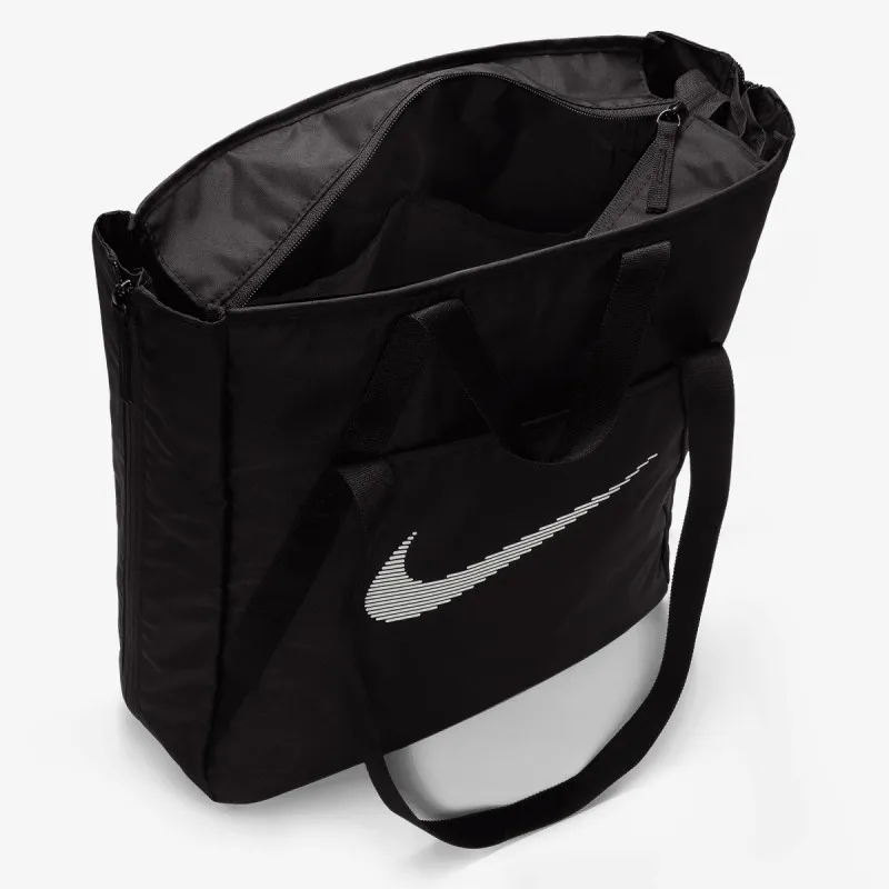 NIKE Torba Gym 