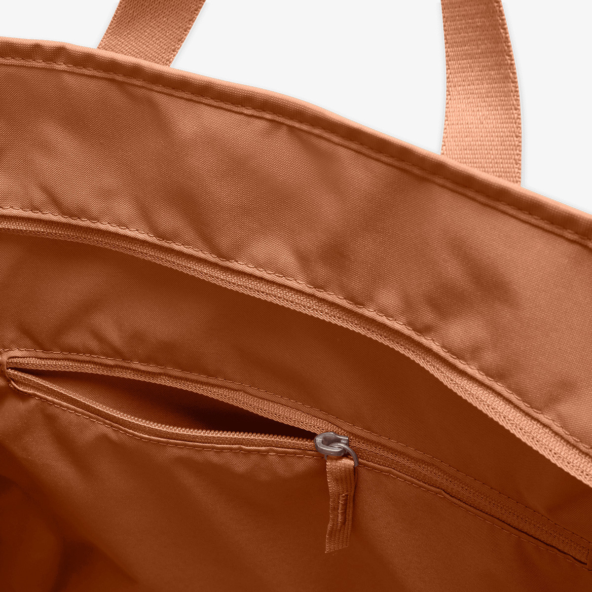 NIKE Torba Nike