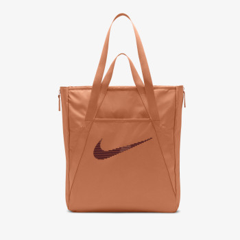 NIKE Torba Nike 