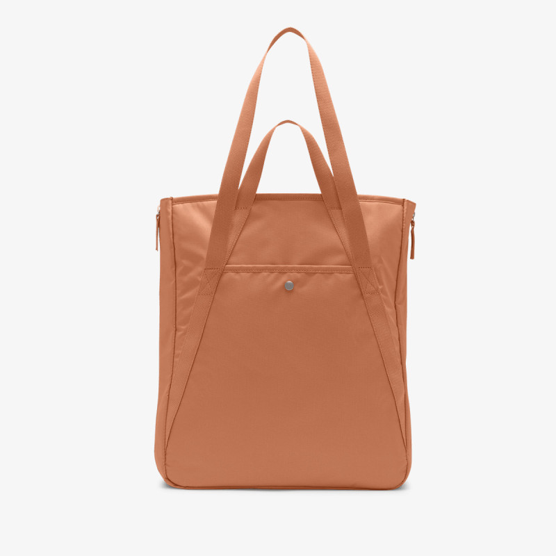 NIKE Torba Nike