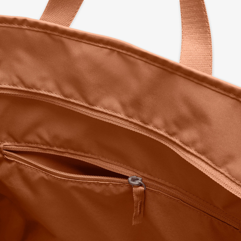 NIKE Torba Nike
