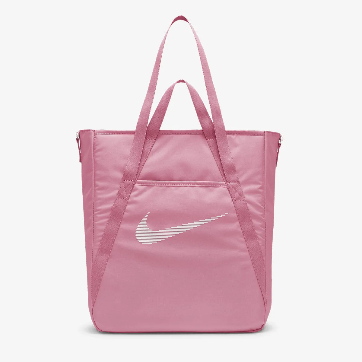 NIKE Torba Gym