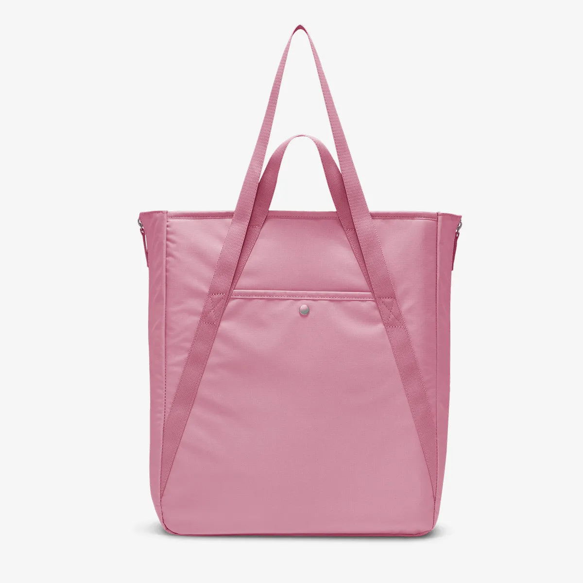 NIKE Torba Gym