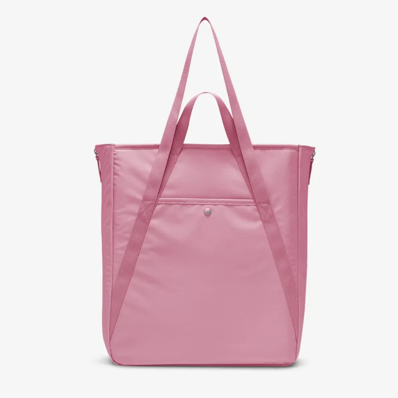 NIKE Torba Gym