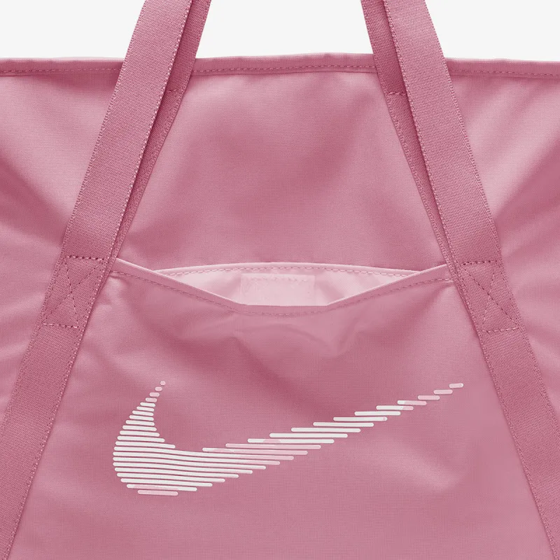 NIKE Torba Gym