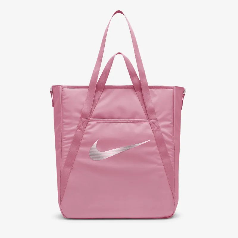 NIKE Torba Gym