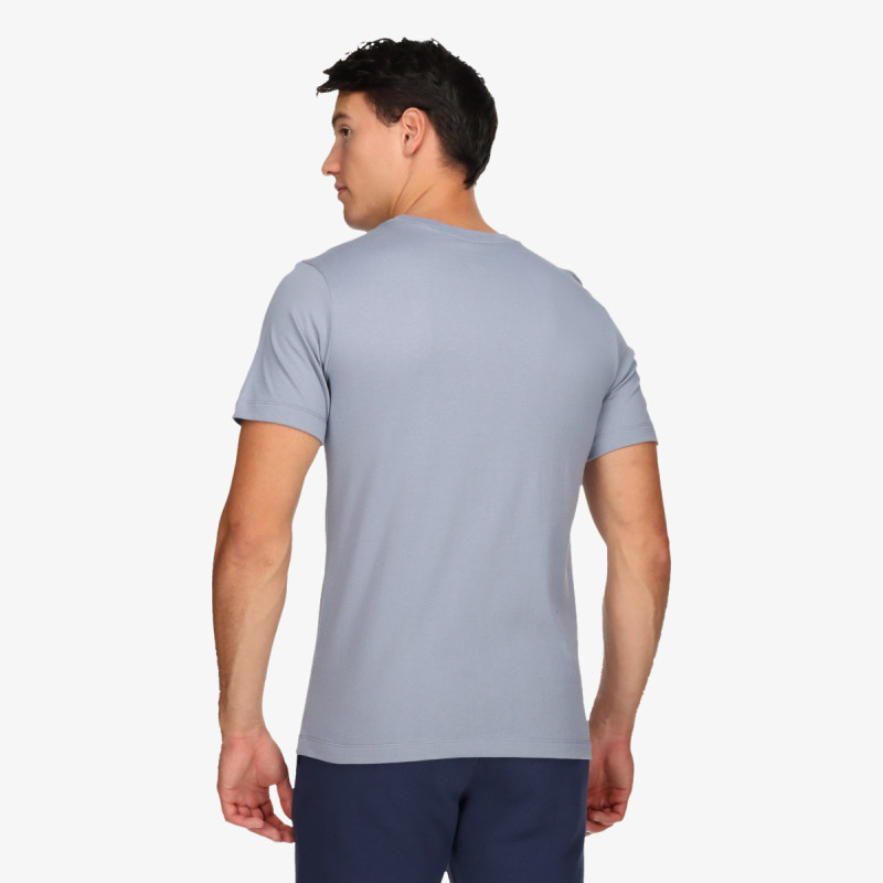 NIKE Majica Giannis Nike Dri-FIT