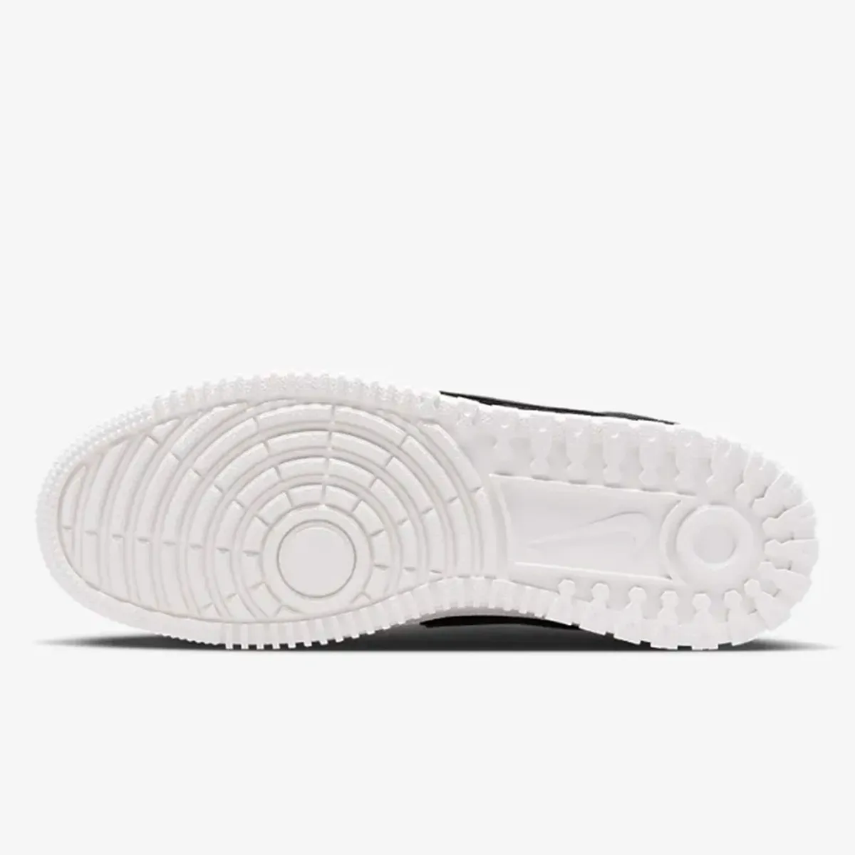 NIKE Patike Court Vision