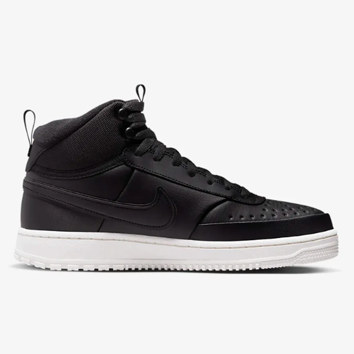 NIKE Patike Court Vision