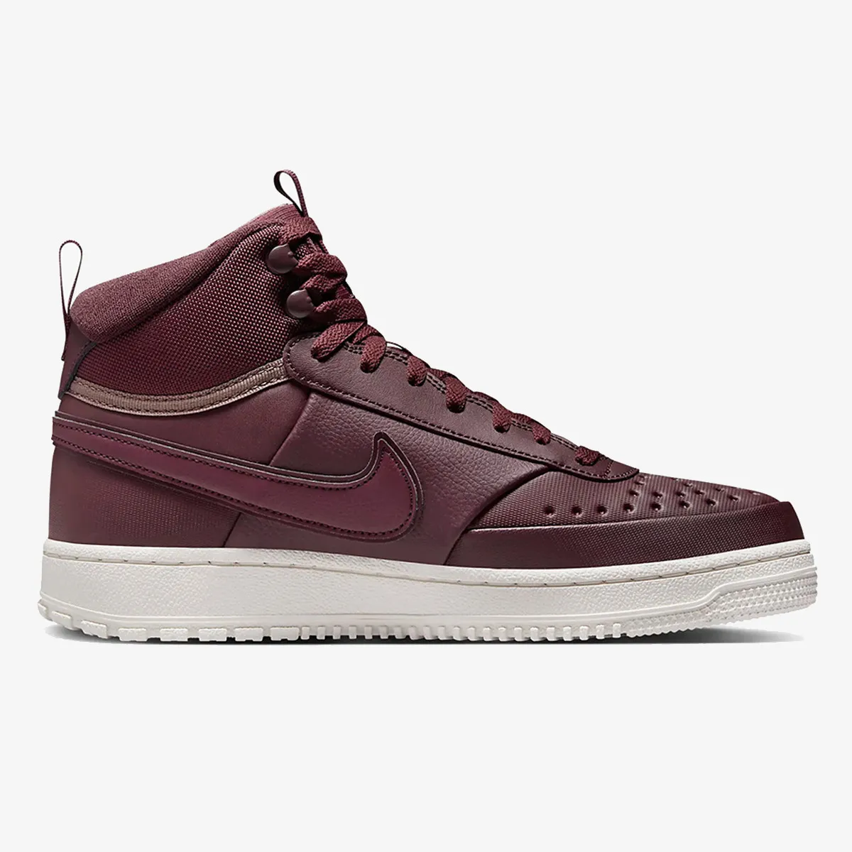 NIKE Patike Court Vision