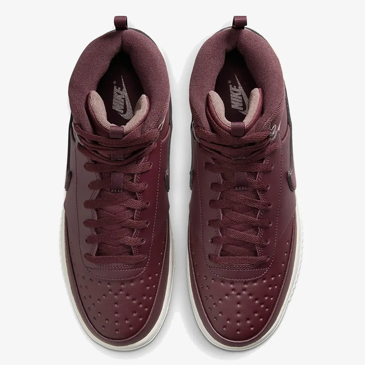 NIKE Patike Court Vision