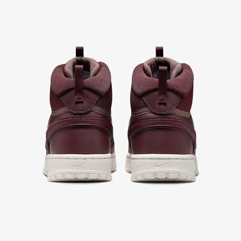 NIKE Patike Court Vision