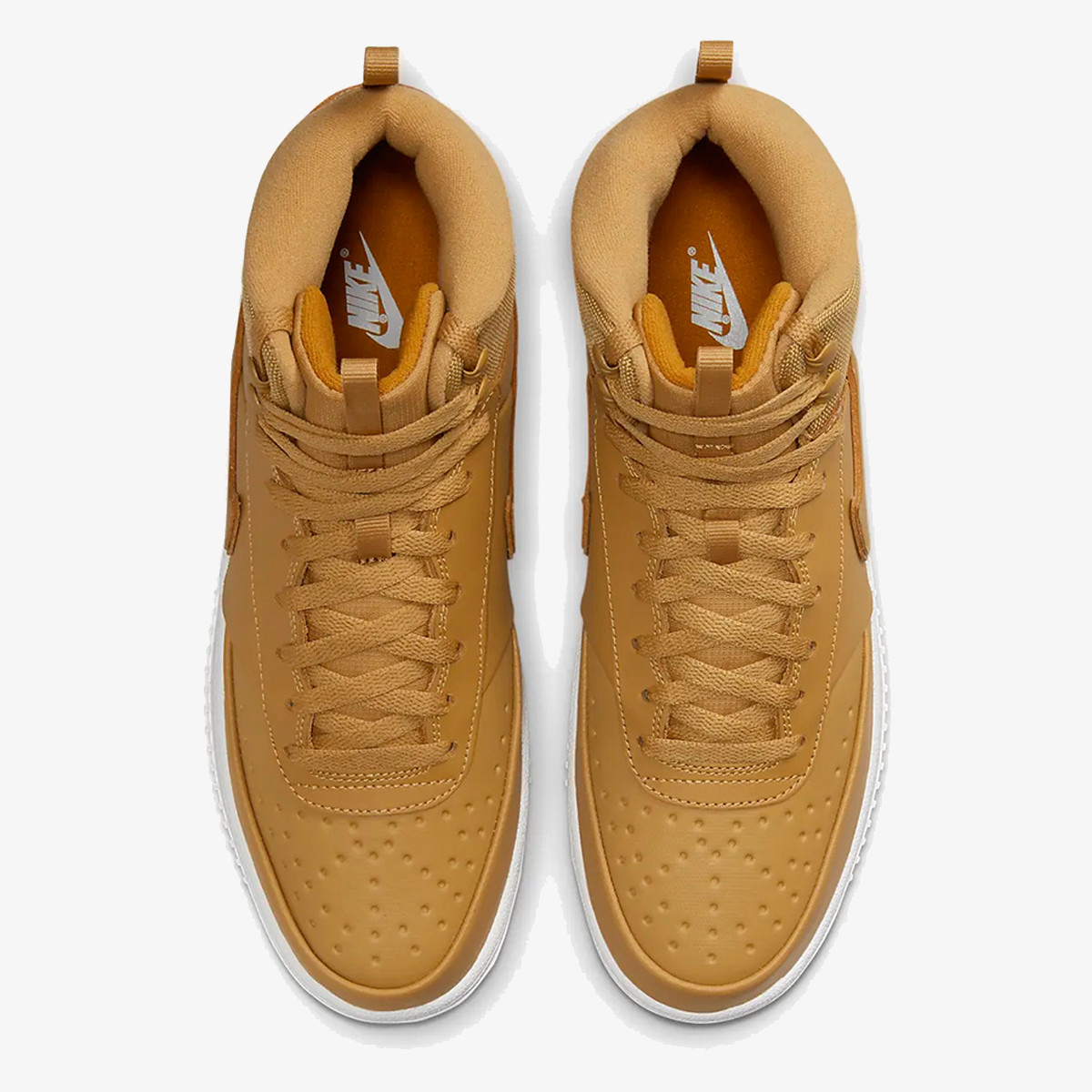 NIKE Patike Court Vision