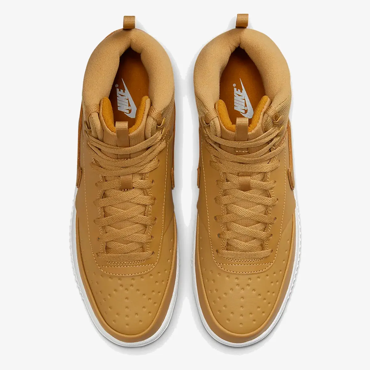 NIKE Patike Court Vision
