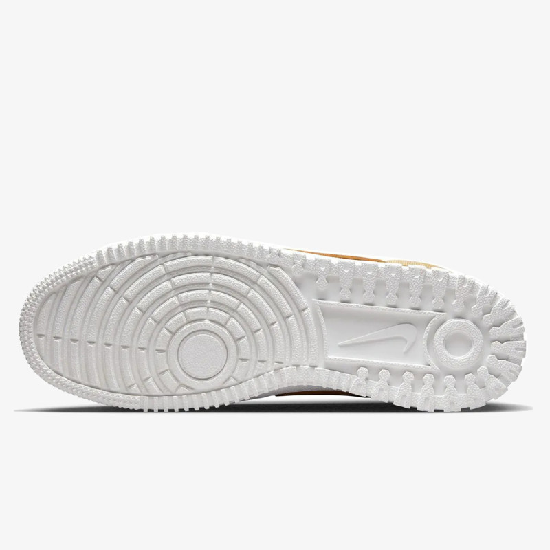 NIKE Patike Court Vision