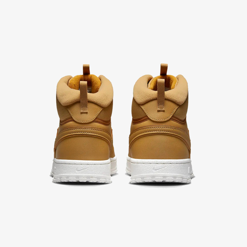 NIKE Patike Court Vision
