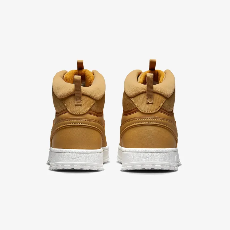 NIKE Patike Court Vision