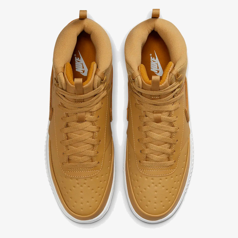 NIKE Patike Court Vision