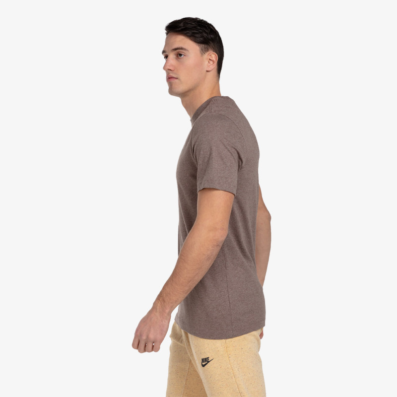 NIKE Majica Sportswear Club
