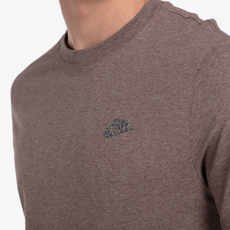 NIKE Majica Sportswear Club