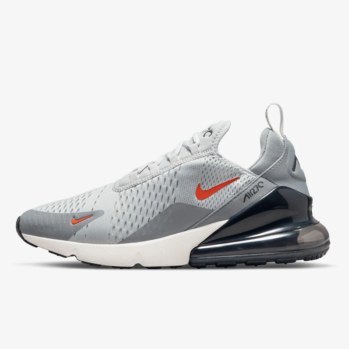 NIKE Patike Air Max 270