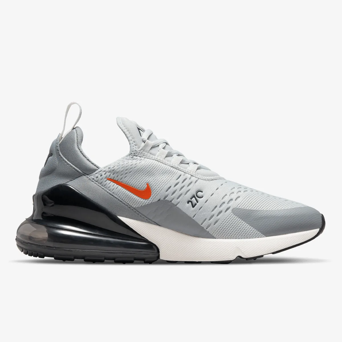 NIKE Patike Air Max 270