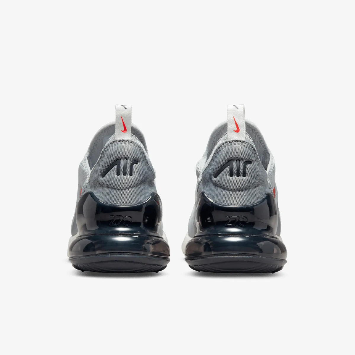 NIKE Patike Air Max 270