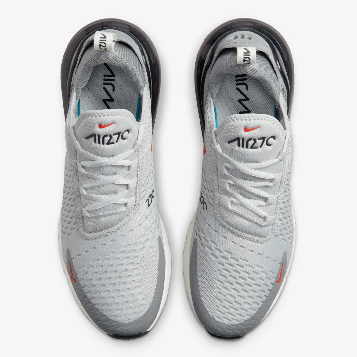 NIKE Patike Air Max 270