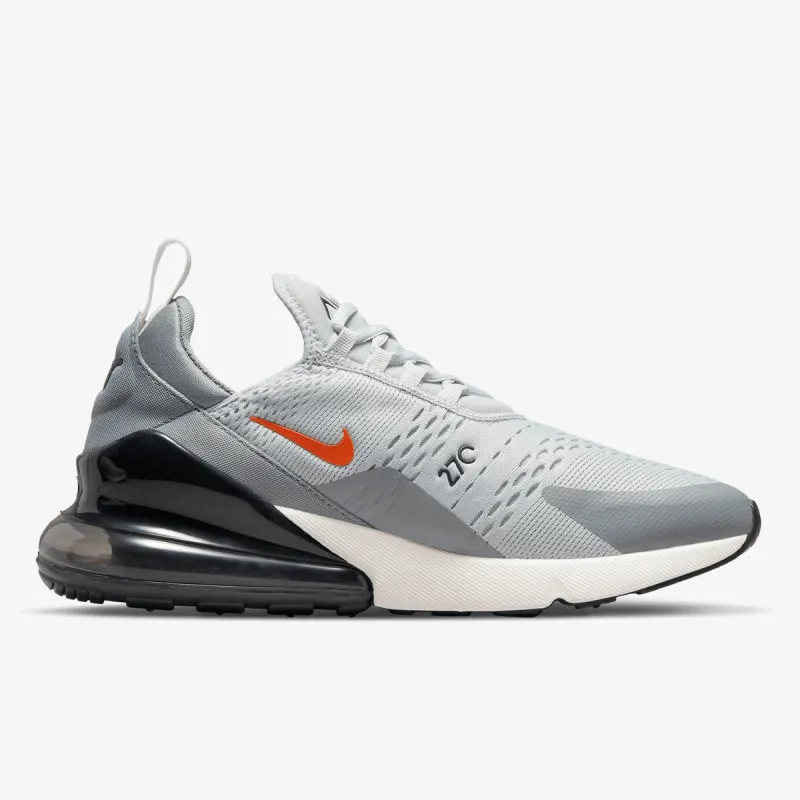 NIKE Patike Air Max 270