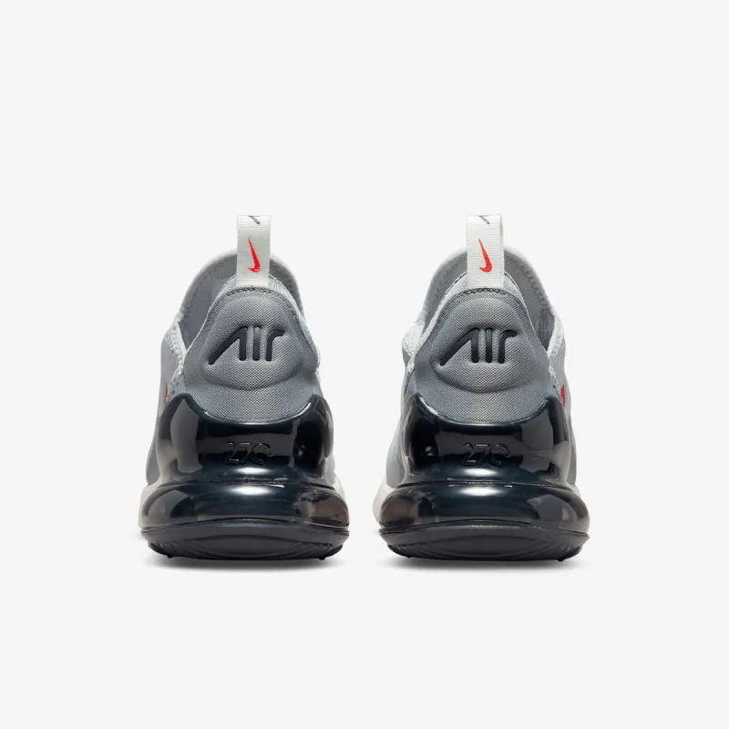 NIKE Patike Air Max 270