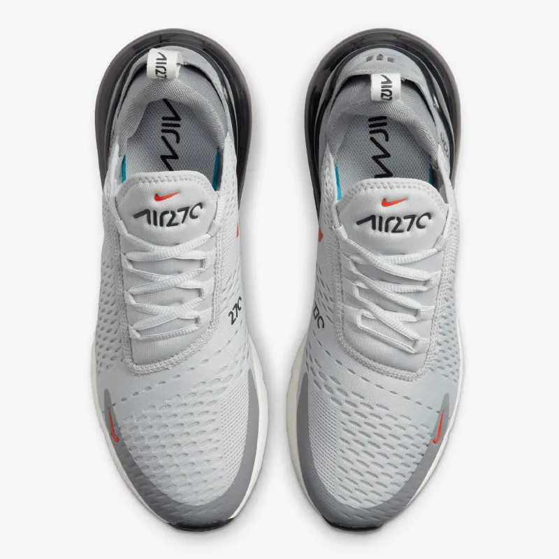 NIKE Patike Air Max 270