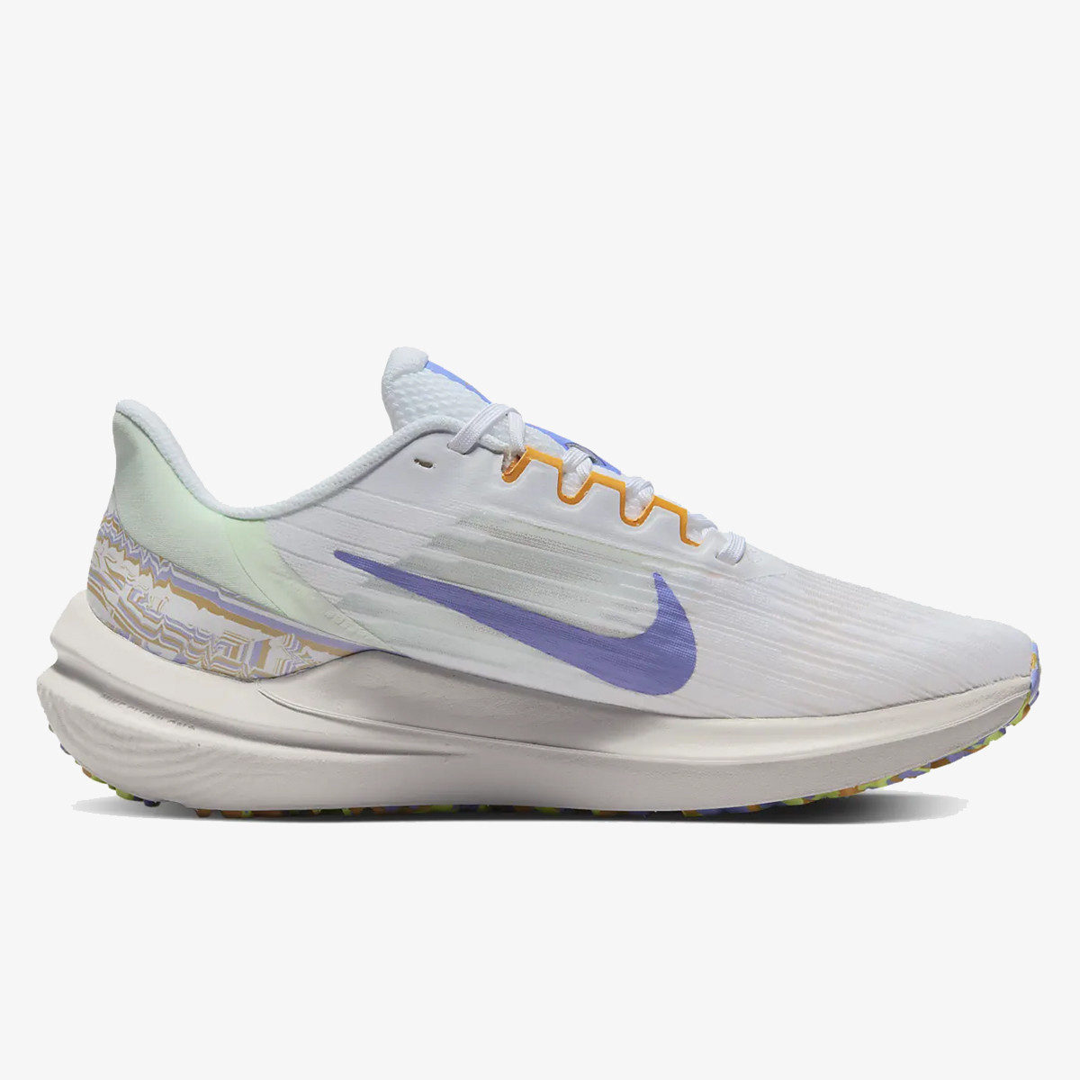 NIKE Patike Air Winflo 9 Premium