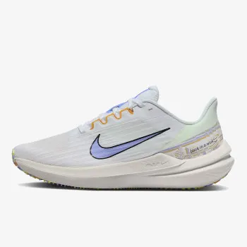 NIKE Patike Air Winflo 9 Premium 