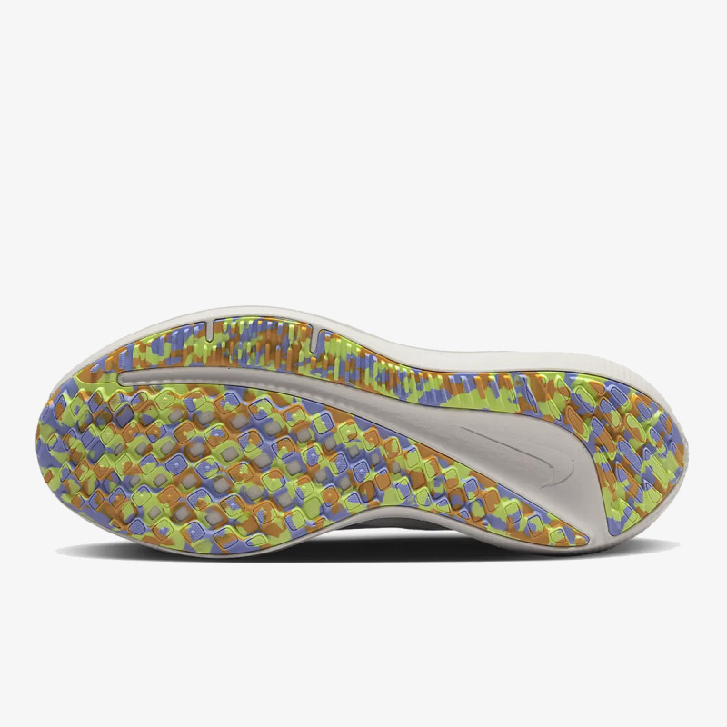 NIKE Patike Air Winflo 9 Premium