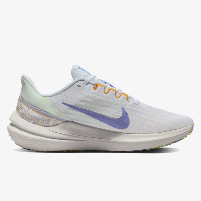 NIKE Patike Air Winflo 9 Premium
